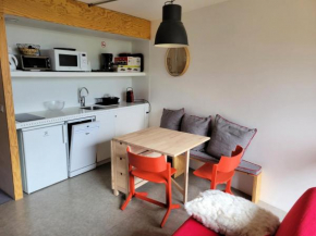Résidence Varet 3 - Studio rénové 5 personnes MAE-5354